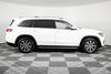 2021 Mercedes-Benz GLS 450 | LINDON, UT | Asay Auto Sales 2021 Mercedes-Benz GLS 450 | LINDON, UT | Asay Auto Sales
