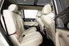 2021 Mercedes-Benz GLS 450 | LINDON, UT | Asay Auto Sales 2021 Mercedes-Benz GLS 450 | LINDON, UT | Asay Auto Sales
