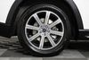 2021 Mercedes-Benz GLS 450 | LINDON, UT | Asay Auto Sales 2021 Mercedes-Benz GLS 450 | LINDON, UT | Asay Auto Sales