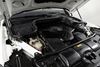 2021 Mercedes-Benz GLS 450 | LINDON, UT | Asay Auto Sales 2021 Mercedes-Benz GLS 450 | LINDON, UT | Asay Auto Sales