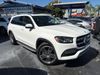 2021 Mercedes-Benz GLS 450 | Miami, FL | Ocean Auto Sales 2021 Mercedes-Benz GLS 450 | Miami, FL | Ocean Auto Sales