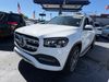 2021 Mercedes-Benz GLS 450 | Miami, FL | Ocean Auto Sales 2021 Mercedes-Benz GLS 450 | Miami, FL | Ocean Auto Sales