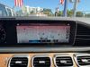 2021 Mercedes-Benz GLS 450 | Miami, FL | Ocean Auto Sales 2021 Mercedes-Benz GLS 450 | Miami, FL | Ocean Auto Sales