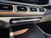 2021 Mercedes-Benz GLS 450 | Miami, FL | Ocean Auto Sales 2021 Mercedes-Benz GLS 450 | Miami, FL | Ocean Auto Sales