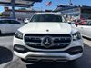 2021 Mercedes-Benz GLS 450 | Miami, FL | Ocean Auto Sales 2021 Mercedes-Benz GLS 450 | Miami, FL | Ocean Auto Sales