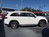 2021 Mercedes-Benz GLS 450 | Miami, FL | Ocean Auto Sales 2021 Mercedes-Benz GLS 450 | Miami, FL | Ocean Auto Sales