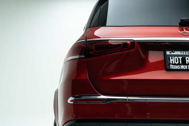 2021 Mercedes-Benz Maybach GLS600 4MATIC Rare Spec | Carrollton, TX | Texas Hot Rides 2021 Mercedes-Benz Maybach GLS600 4MATIC Rare Spec | Carrollton, TX | Texas Hot Rides