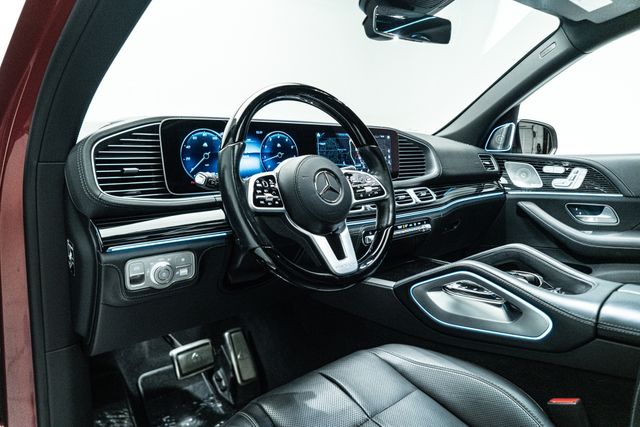 2021 Mercedes-Benz Maybach GLS600 4MATIC Rare Spec | Carrollton, TX | Texas Hot Rides 2021 Mercedes-Benz Maybach GLS600 4MATIC Rare Spec | Carrollton, TX | Texas Hot Rides