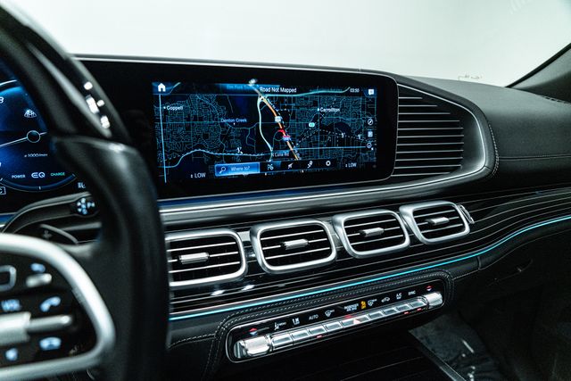 2021 Mercedes-Benz Maybach GLS600 4MATIC Rare Spec | Carrollton, TX | Texas Hot Rides 2021 Mercedes-Benz Maybach GLS600 4MATIC Rare Spec | Carrollton, TX | Texas Hot Rides