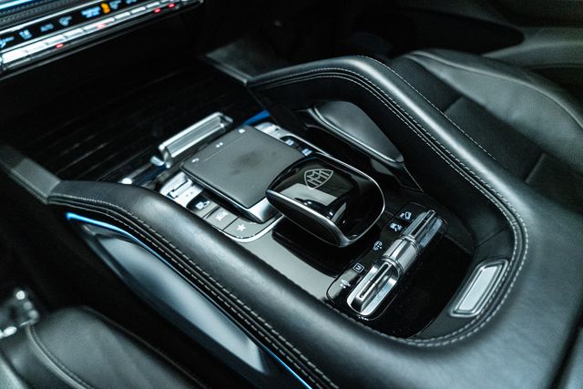 2021 Mercedes-Benz Maybach GLS600 4MATIC Rare Spec | Carrollton, TX | Texas Hot Rides 2021 Mercedes-Benz Maybach GLS600 4MATIC Rare Spec | Carrollton, TX | Texas Hot Rides