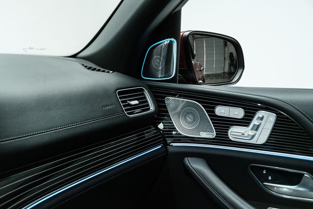 2021 Mercedes-Benz Maybach GLS600 4MATIC Rare Spec | Carrollton, TX | Texas Hot Rides 2021 Mercedes-Benz Maybach GLS600 4MATIC Rare Spec | Carrollton, TX | Texas Hot Rides