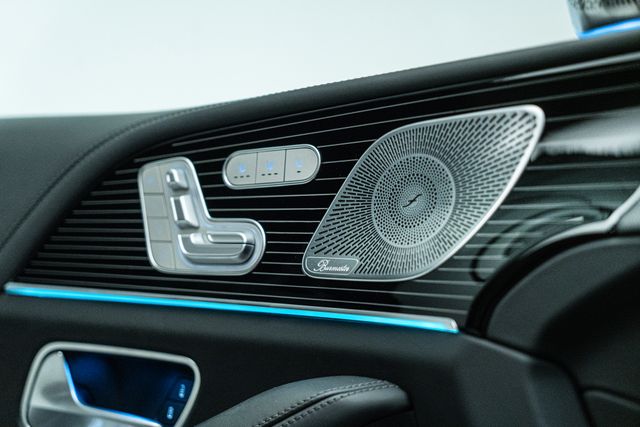 2021 Mercedes-Benz Maybach GLS600 4MATIC Rare Spec | Carrollton, TX | Texas Hot Rides 2021 Mercedes-Benz Maybach GLS600 4MATIC Rare Spec | Carrollton, TX | Texas Hot Rides