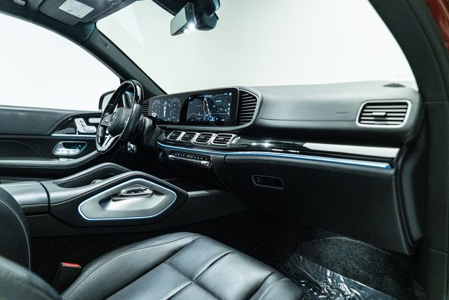 2021 Mercedes-Benz Maybach GLS600 4MATIC Rare Spec | Carrollton, TX | Texas Hot Rides 2021 Mercedes-Benz Maybach GLS600 4MATIC Rare Spec | Carrollton, TX | Texas Hot Rides