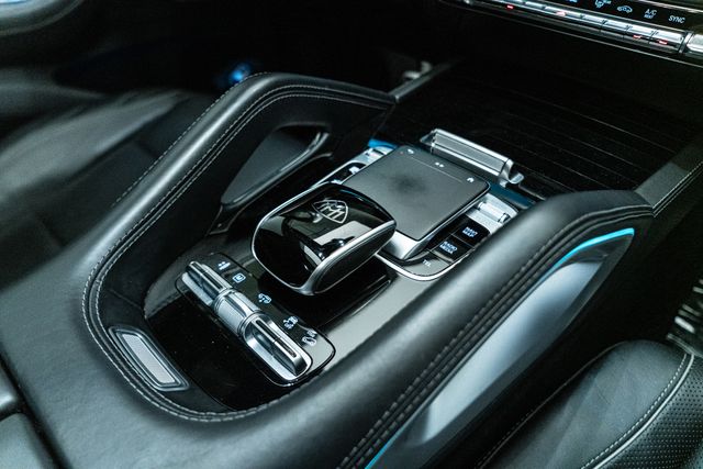 2021 Mercedes-Benz Maybach GLS600 4MATIC Rare Spec | Carrollton, TX | Texas Hot Rides 2021 Mercedes-Benz Maybach GLS600 4MATIC Rare Spec | Carrollton, TX | Texas Hot Rides