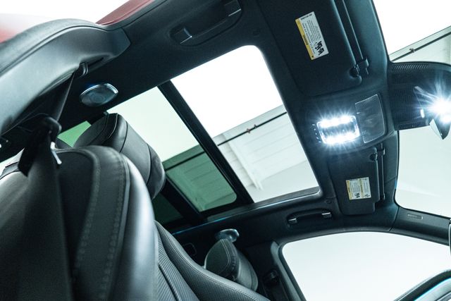 2021 Mercedes-Benz Maybach GLS600 4MATIC Rare Spec | Carrollton, TX | Texas Hot Rides 2021 Mercedes-Benz Maybach GLS600 4MATIC Rare Spec | Carrollton, TX | Texas Hot Rides