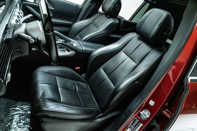 2021 Mercedes-Benz Maybach GLS600 4MATIC Rare Spec | Carrollton, TX | Texas Hot Rides