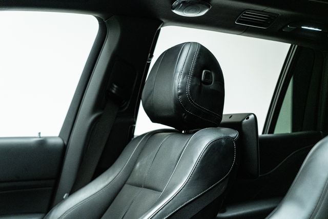 2021 Mercedes-Benz Maybach GLS600 4MATIC Rare Spec | Carrollton, TX | Texas Hot Rides 2021 Mercedes-Benz Maybach GLS600 4MATIC Rare Spec | Carrollton, TX | Texas Hot Rides