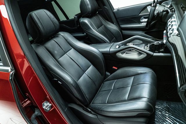 2021 Mercedes-Benz Maybach GLS600 4MATIC Rare Spec | Carrollton, TX | Texas Hot Rides 2021 Mercedes-Benz Maybach GLS600 4MATIC Rare Spec | Carrollton, TX | Texas Hot Rides