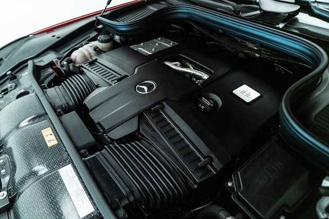 2021 Mercedes-Benz Maybach GLS600 4MATIC Rare Spec | Carrollton, TX | Texas Hot Rides 2021 Mercedes-Benz Maybach GLS600 4MATIC Rare Spec | Carrollton, TX | Texas Hot Rides