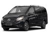 2021 Mercedes-Benz Metris 7 Pass/Driver Conv/ Prem Int Pkg/Prem Display/Parktronic | Honolulu, HI | Autosource Hawaii 2021 Mercedes-Benz Metris 7 Pass/Driver Conv/ Prem Int Pkg/Prem Display/Parktronic | Honolulu, HI | Autosource Hawaii
