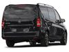 2021 Mercedes-Benz Metris 7 Pass/Driver Conv/ Prem Int Pkg/Prem Display/Parktronic | Honolulu, HI | Autosource Hawaii 2021 Mercedes-Benz Metris 7 Pass/Driver Conv/ Prem Int Pkg/Prem Display/Parktronic | Honolulu, HI | Autosource Hawaii