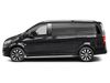 2021 Mercedes-Benz Metris 7 Pass/Driver Conv/ Prem Int Pkg/Prem Display/Parktronic | Honolulu, HI | Autosource Hawaii 2021 Mercedes-Benz Metris 7 Pass/Driver Conv/ Prem Int Pkg/Prem Display/Parktronic | Honolulu, HI | Autosource Hawaii