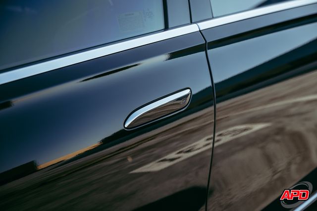 2021 Mercedes-Benz S-Class S 580 4MATIC 2021 Mercedes-Benz S-Class S 580 4MATIC