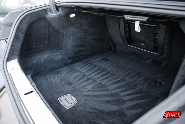 2021 Mercedes-Benz S-Class S 580 4MATIC 2021 Mercedes-Benz S-Class S 580 4MATIC