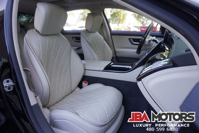 2021 Mercedes-Benz S-Class S580 Sedan MAYBACH CONVERSION S 580 4MATIC AWD | MESA, AZ | JBA MOTORS 2021 Mercedes-Benz S-Class S580 Sedan MAYBACH CONVERSION S 580 4MATIC AWD | MESA, AZ | JBA MOTORS