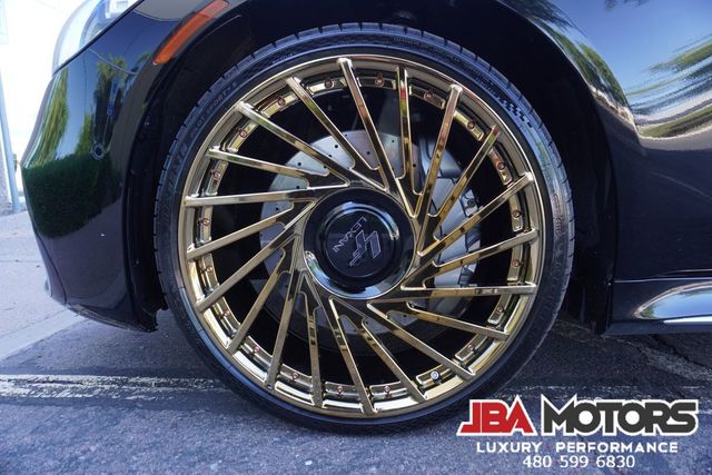 2021 Mercedes-Benz S-Class S580 Sedan MAYBACH CONVERSION S 580 4MATIC AWD | MESA, AZ | JBA MOTORS 2021 Mercedes-Benz S-Class S580 Sedan MAYBACH CONVERSION S 580 4MATIC AWD | MESA, AZ | JBA MOTORS