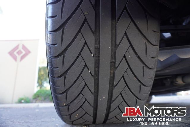 2021 Mercedes-Benz S-Class S580 Sedan MAYBACH CONVERSION S 580 4MATIC AWD | MESA, AZ | JBA MOTORS