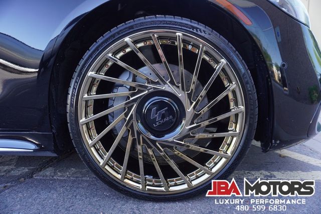 2021 Mercedes-Benz S-Class S580 Sedan MAYBACH CONVERSION S 580 4MATIC AWD | MESA, AZ | JBA MOTORS