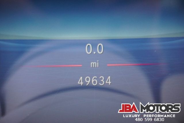 2021 Mercedes-Benz S-Class S580 Sedan MAYBACH CONVERSION S 580 4MATIC AWD | MESA, AZ | JBA MOTORS 2021 Mercedes-Benz S-Class S580 Sedan MAYBACH CONVERSION S 580 4MATIC AWD | MESA, AZ | JBA MOTORS