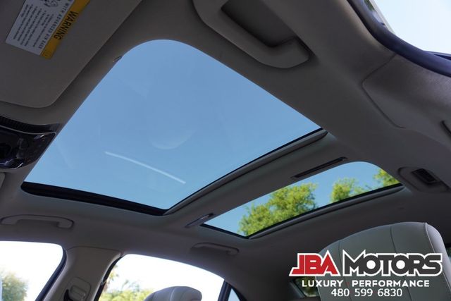 2021 Mercedes-Benz S-Class S580 Sedan MAYBACH CONVERSION S 580 4MATIC AWD | MESA, AZ | JBA MOTORS 2021 Mercedes-Benz S-Class S580 Sedan MAYBACH CONVERSION S 580 4MATIC AWD | MESA, AZ | JBA MOTORS