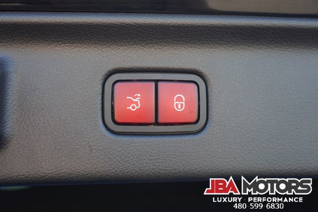 2021 Mercedes-Benz S-Class S580 Sedan MAYBACH CONVERSION S 580 4MATIC AWD | MESA, AZ | JBA MOTORS 2021 Mercedes-Benz S-Class S580 Sedan MAYBACH CONVERSION S 580 4MATIC AWD | MESA, AZ | JBA MOTORS