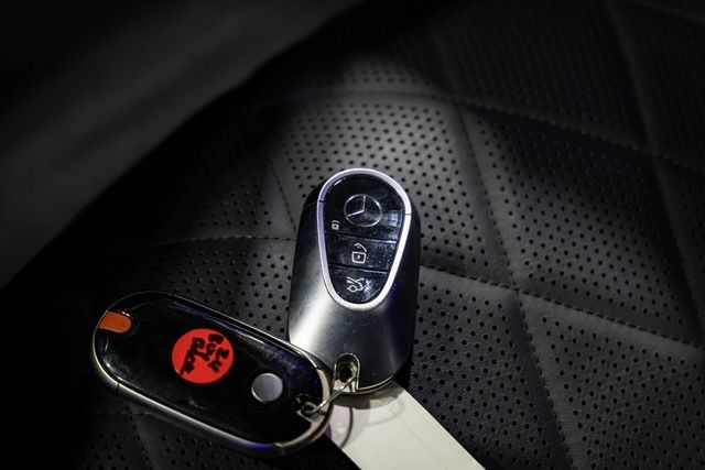 2021 Mercedes-Benz S-Class S 580 | Mesquite, TX | Texas Autos Direct 2021 Mercedes-Benz S-Class S 580 | Mesquite, TX | Texas Autos Direct