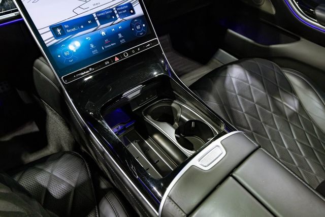 2021 Mercedes-Benz S-Class S 580 | Mesquite, TX | Texas Autos Direct 2021 Mercedes-Benz S-Class S 580 | Mesquite, TX | Texas Autos Direct