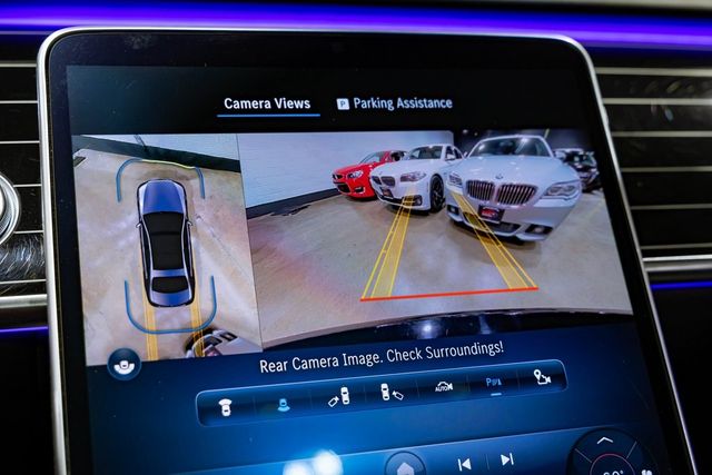 2021 Mercedes-Benz S-Class S 580 | Mesquite, TX | Texas Autos Direct 2021 Mercedes-Benz S-Class S 580 | Mesquite, TX | Texas Autos Direct