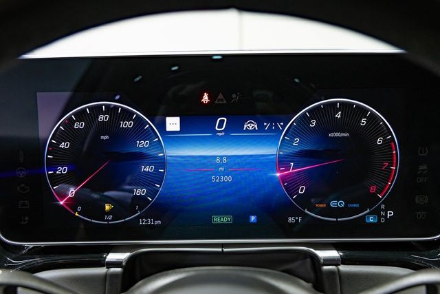 2021 Mercedes-Benz S-Class S 580 | Mesquite, TX | Texas Autos Direct 2021 Mercedes-Benz S-Class S 580 | Mesquite, TX | Texas Autos Direct