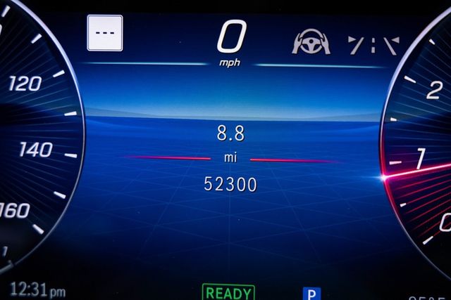 2021 Mercedes-Benz S-Class S 580 | Mesquite, TX | Texas Autos Direct 2021 Mercedes-Benz S-Class S 580 | Mesquite, TX | Texas Autos Direct