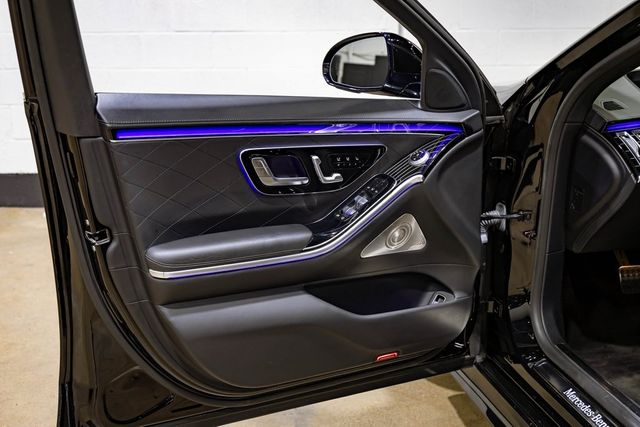 2021 Mercedes-Benz S-Class S 580 | Mesquite, TX | Texas Autos Direct 2021 Mercedes-Benz S-Class S 580 | Mesquite, TX | Texas Autos Direct