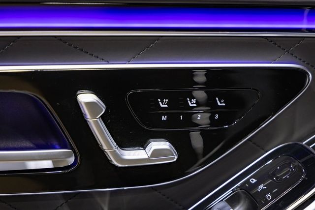 2021 Mercedes-Benz S-Class S 580 | Mesquite, TX | Texas Autos Direct 2021 Mercedes-Benz S-Class S 580 | Mesquite, TX | Texas Autos Direct