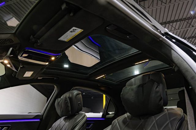 2021 Mercedes-Benz S-Class S 580 | Mesquite, TX | Texas Autos Direct 2021 Mercedes-Benz S-Class S 580 | Mesquite, TX | Texas Autos Direct