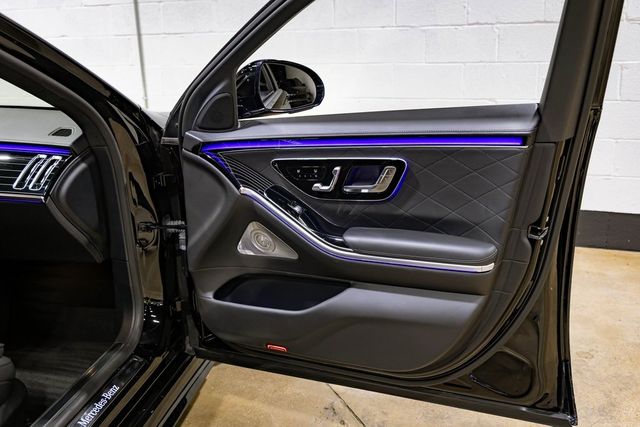 2021 Mercedes-Benz S-Class S 580 | Mesquite, TX | Texas Autos Direct 2021 Mercedes-Benz S-Class S 580 | Mesquite, TX | Texas Autos Direct