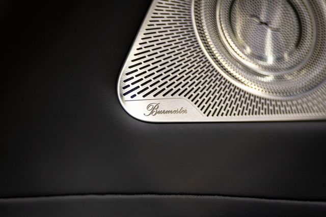 2021 Mercedes-Benz S-Class S 580 | Mesquite, TX | Texas Autos Direct 2021 Mercedes-Benz S-Class S 580 | Mesquite, TX | Texas Autos Direct