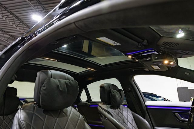 2021 Mercedes-Benz S-Class S 580 | Mesquite, TX | Texas Autos Direct 2021 Mercedes-Benz S-Class S 580 | Mesquite, TX | Texas Autos Direct