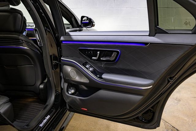 2021 Mercedes-Benz S-Class S 580 | Mesquite, TX | Texas Autos Direct 2021 Mercedes-Benz S-Class S 580 | Mesquite, TX | Texas Autos Direct