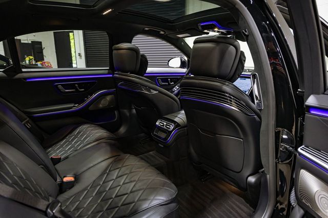 2021 Mercedes-Benz S-Class S 580 | Mesquite, TX | Texas Autos Direct 2021 Mercedes-Benz S-Class S 580 | Mesquite, TX | Texas Autos Direct