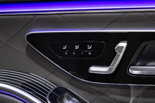 2021 Mercedes-Benz S-Class S 580 | Mesquite, TX | Texas Autos Direct 2021 Mercedes-Benz S-Class S 580 | Mesquite, TX | Texas Autos Direct