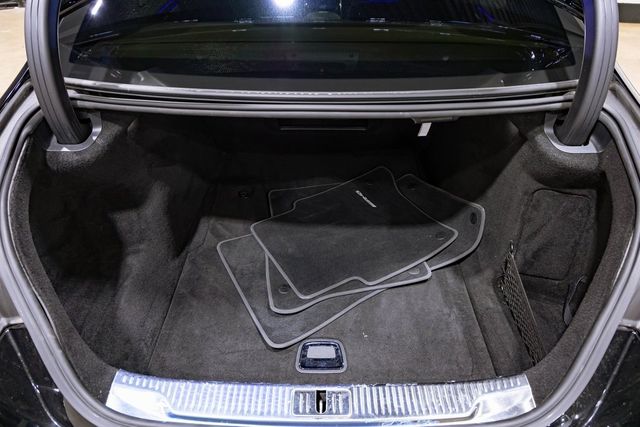 2021 Mercedes-Benz S-Class S 580 | Mesquite, TX | Texas Autos Direct 2021 Mercedes-Benz S-Class S 580 | Mesquite, TX | Texas Autos Direct